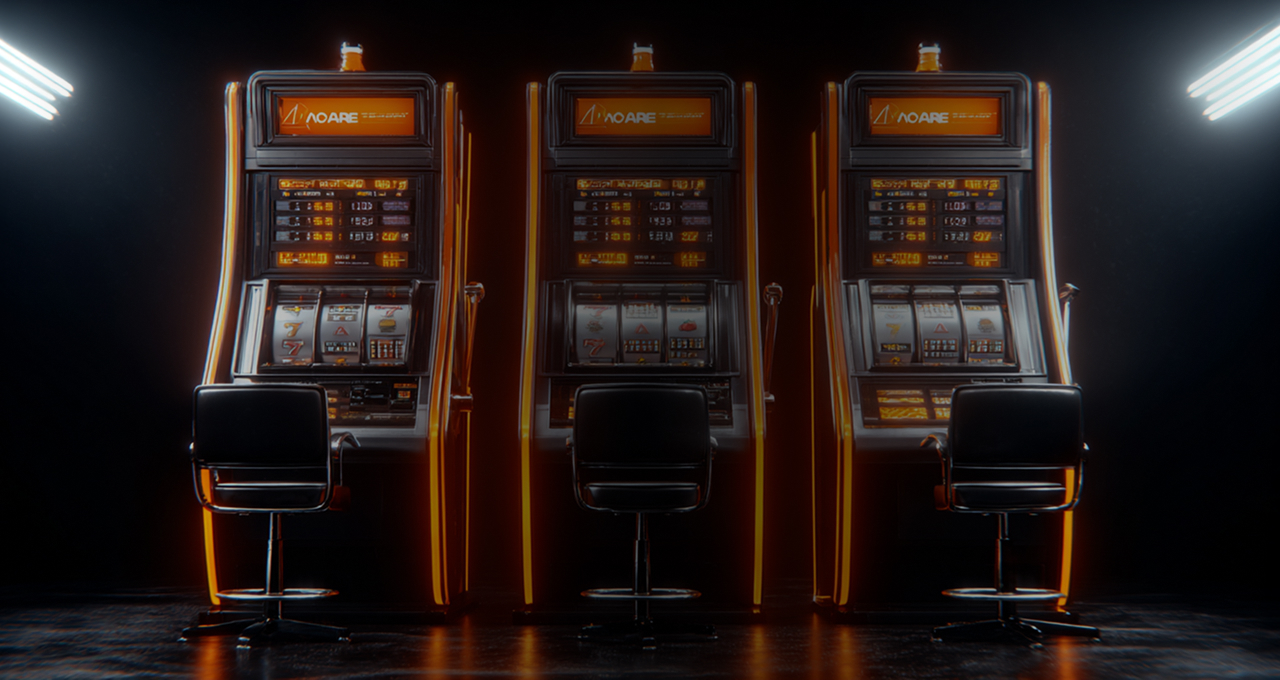 Arcanebet