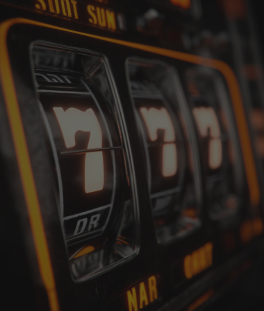 Arcanebet