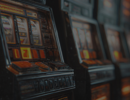 Arcanebet