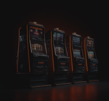 Arcanebet