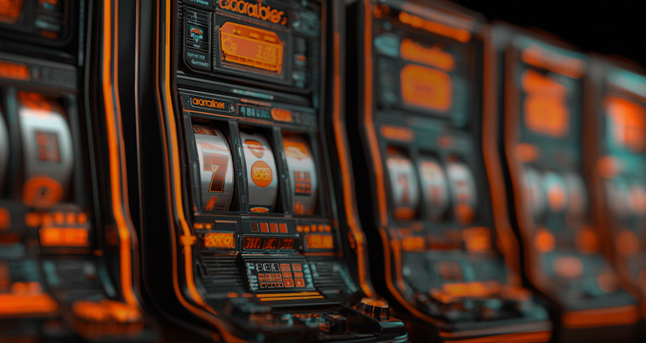 Arcanebet