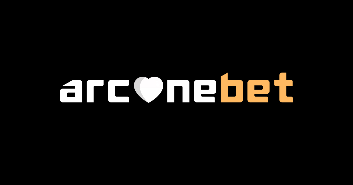 Arcanebet Casino